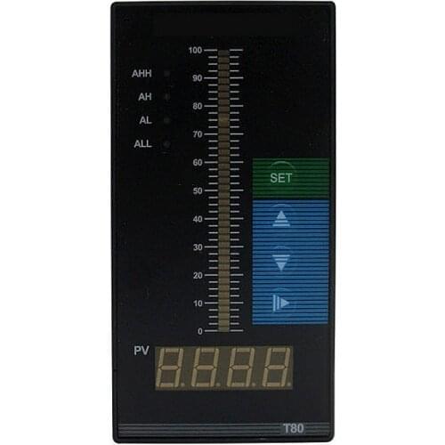 Liquid water level indicator,Single beam instrument,Liquid level transmitter,Intelligent Water level display instrument,4-20MA