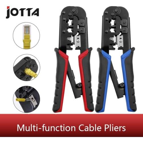 JOTTA Mites
