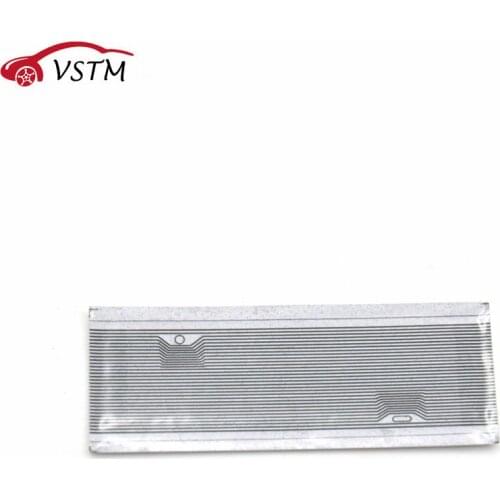 For benz Vito LCD pixel Fix for MB Vito Dashboard ribbon cable Vito instrument pixel repair ribbon free shipping