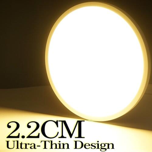 Ceiling Lamps MANVIV LIGHTING China