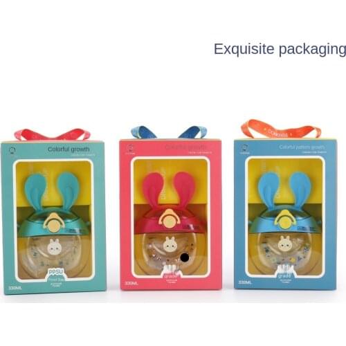 Realikeasy Baby Sippy Cups