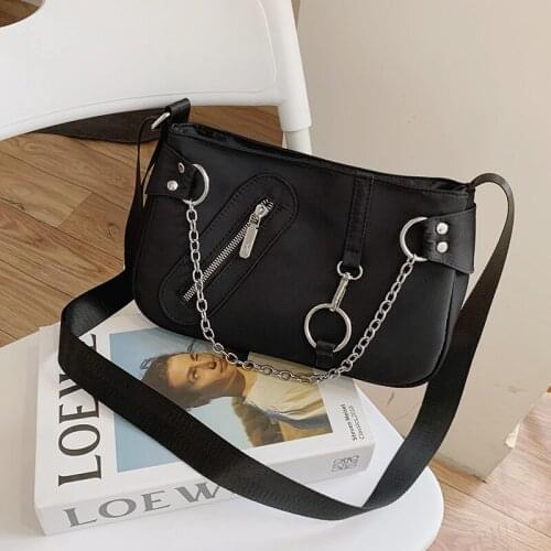 Luxury women brand handbags female new Shoulder Bag ladies Crossbody Bags Women messenger handbags bolsa feminina