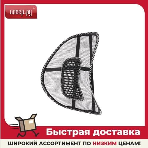 STELS Corsets And Bandages