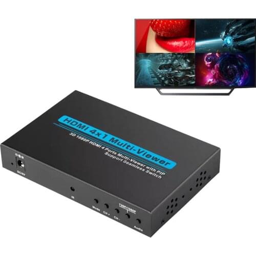 Sthanco Electronics