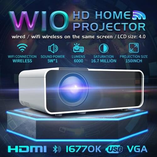 Unic DVD Players