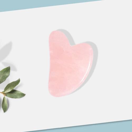 Массажеры для лица Uofenna China At AliExpress