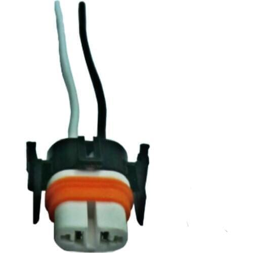 VMALY H8 Xenon Bulbs (PGJ19-1)