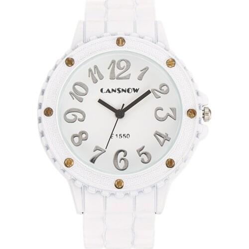 2020 Simple Casual Bracelet Women Watches Quartz Wrist Watches Fashion Bangles Classic Style Watch Women Clock Relogio Feminino