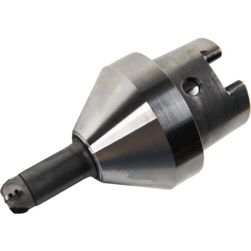 Diamond Pcd Turning Inserts Pcd Cutting Tools