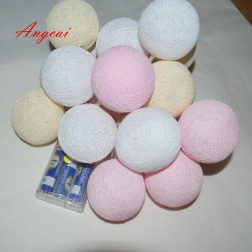 Ручные фонари Angcai China At AliExpress