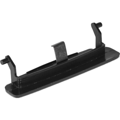 Car Auto Armrest Lid Console Cover Latch Clip Catch For AUDI A4 A6 C6 2005 2006 2007 2008 2009 2010 2011 4F0864245