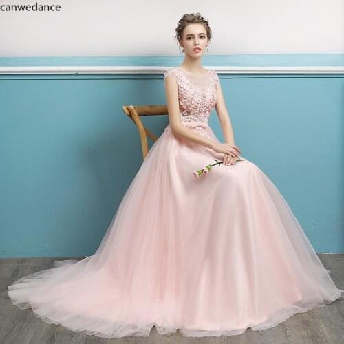 Платья подружек невесты Canwedance China At AliExpress