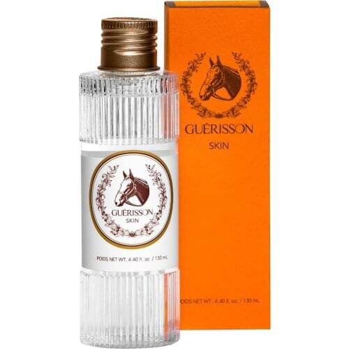 GUERISSON Facial Toners