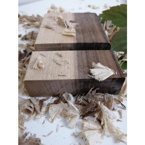 HICOWOOD Mobile Phone Holders