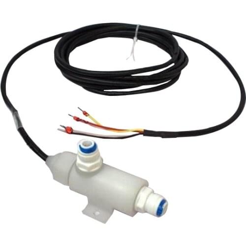 New Conductivity electrode quick-loading conductivity conductivity electrode conductivity meter TDS electrode conductivity meter