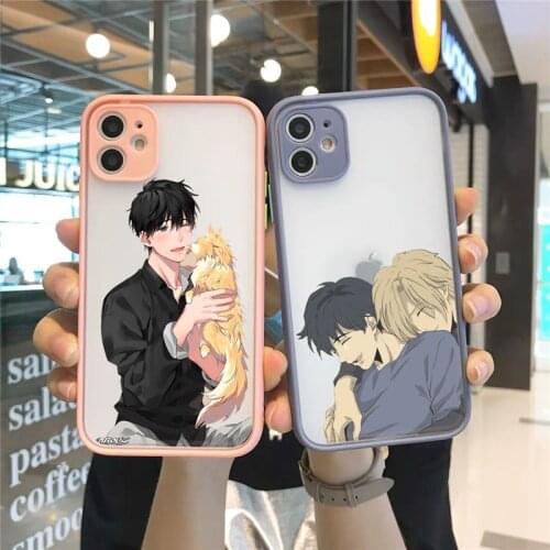 Чехлы для телефонов Apple iPhone 5 Jamular China At AliExpress