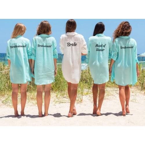 Синие купальники LINSESS China At AliExpress