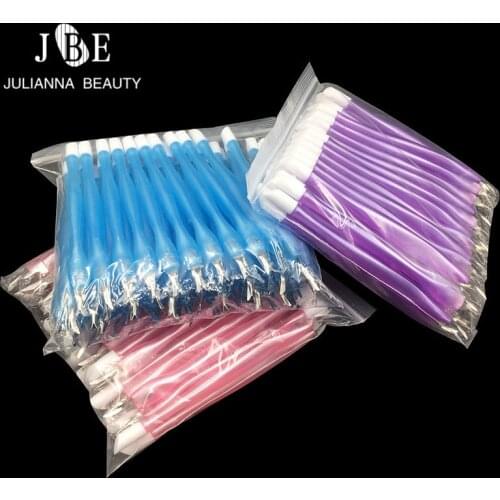 100Pcs Nail Scissor Stainless Steel Nail Art Cuticle Pusher Remover Trimmer Skin Defender Tools Nipper Remover Clipper Tool