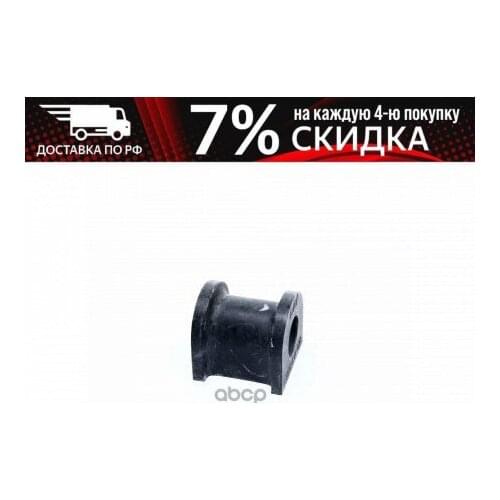 Системы АБС RBI China At AliExpress