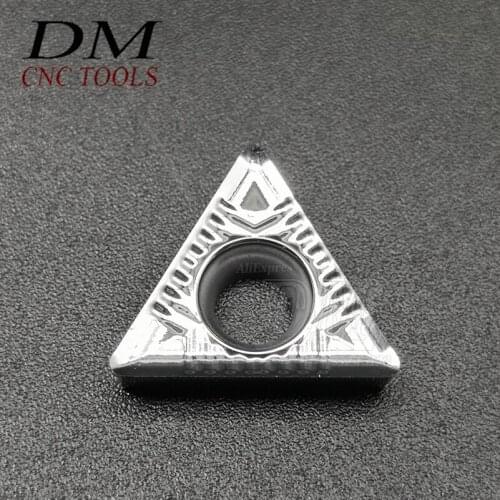 TCGT16T302/04/08-AK H01 TCGT110202/04/08-AK H01 TCGT090202/04-AK H01 Carbide Insert Cutting Tool Turning Knife Machining Aluminu