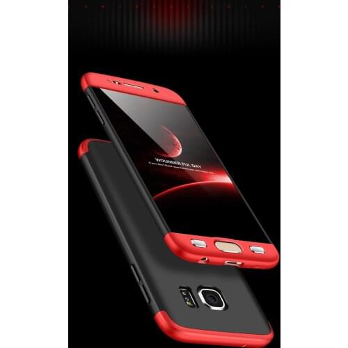 Чехлы для телефонов Samsung Galaxy S7 WISHXIN China At AliExpress