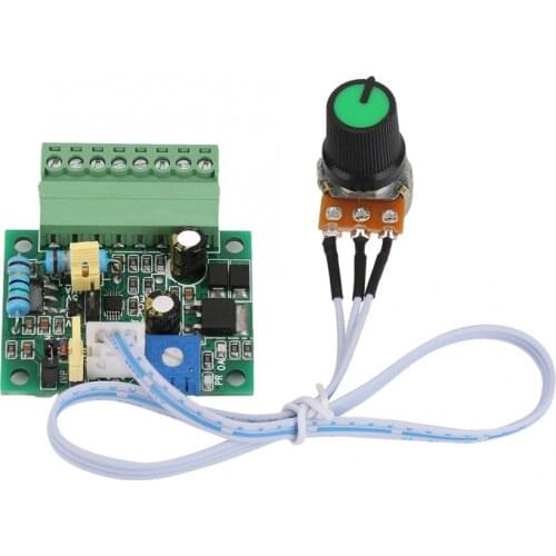 0-5V/0-10V/1-5V to 0-20MA/4-20MA Voltage to Current Module Signal Current Generator Converter Electric Instruments DC9-32V