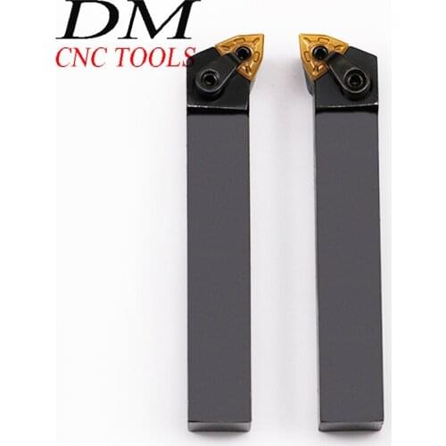 1PCS MWLNR/MWLNL 1616H08/2020K08/2525M08/3232P08 External Turning Tools Holders CNC Lathe Cutting Machining Boring Toolholders