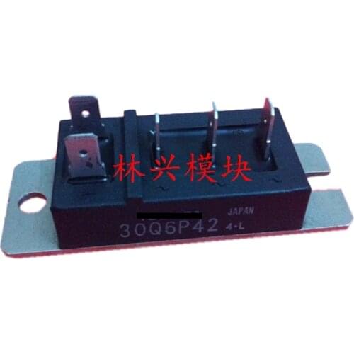 30Q6P42 30L6P42 Original, Can Provide Test, 1 Year Warranty