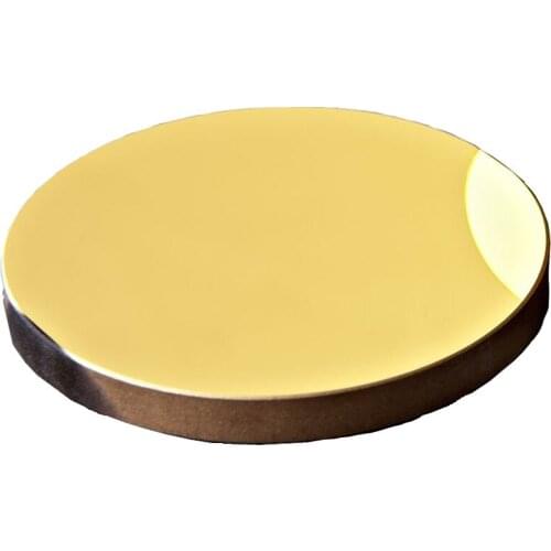 BJF-301P protect the gold mirror Dimensions: 20 Parallelism