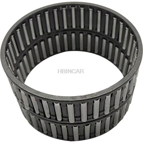 For Volvo truck Accessories needle roller bearing VOE 1524881 for VOLVO heavy truck Accessories high quality free shipping