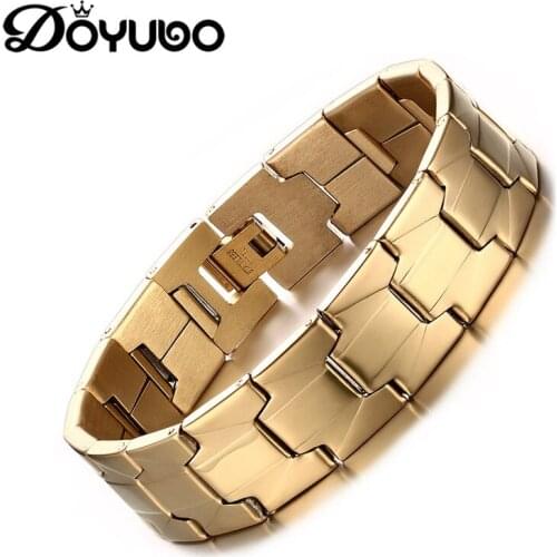 DOYUBO Beautiful Bracelets