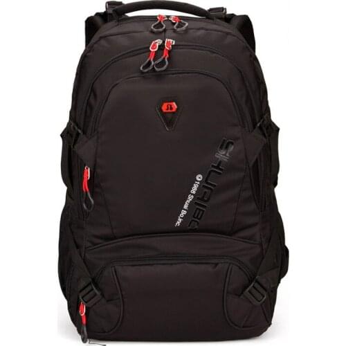 Mens bag bags for men and women Travel organizer Backpacks for school Laptop backpack Mountaineering large backpack Sac a main