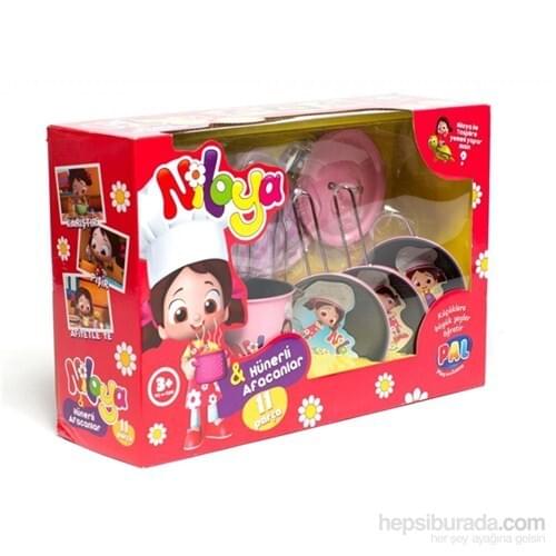 Детские куклы Pal Oyuncak China At AliExpress