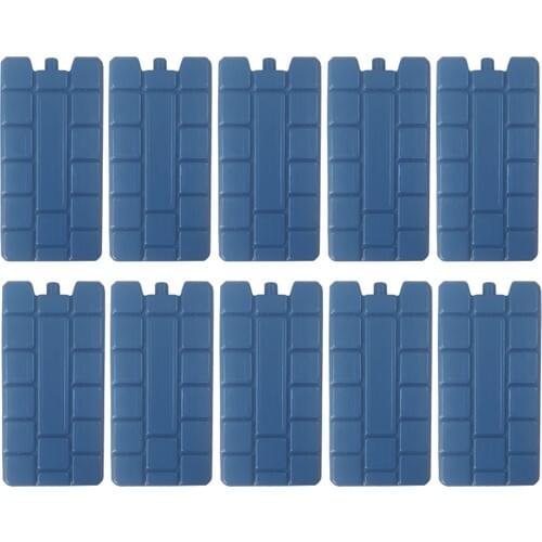 POWERBALLS Batteries