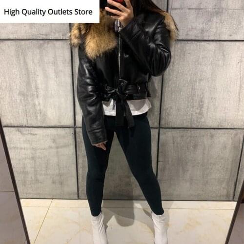 Leather jackets mother-in-law weddings