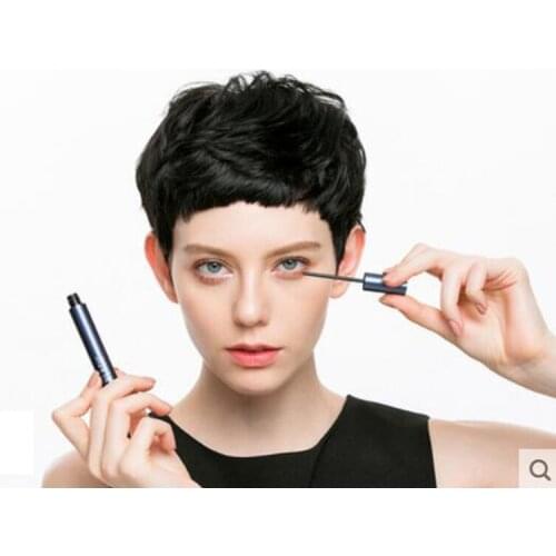 High Quality Eyelash Serum Thicker and Darker 3ML New Sealed