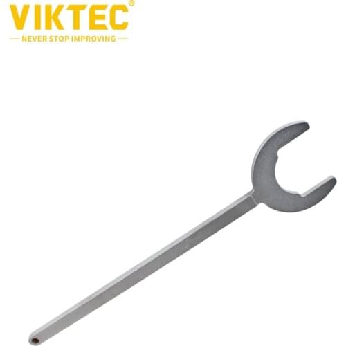 VT01670 65mm Fan Clutch Tool for Mercedes Benz