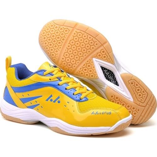 High Quanlity Mens Fencing Shoes Training Fencing Shoes Women EVA Muscle Anti-Slippery Training Sneakers Sport Trainers A754