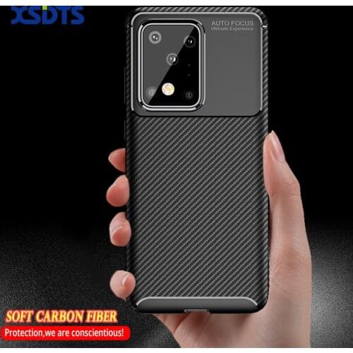 Чехлы для телефонов Samsung Galaxy Note 10 pro XSDTS China At AliExpress