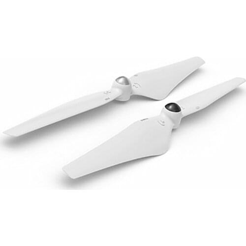 100% Original Phantom 3 SE/Professional Advanced/Standard Self-tightening Propellers 9450 blade blades