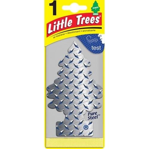 Car-Freshnеr Car Air Fresheners