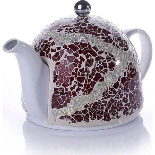 Заварочные чайники Elisima China At AliExpress