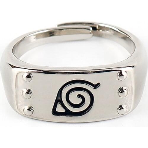 Кольца Filmore China At AliExpress