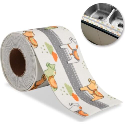 Наклейки для ванной комнаты JAVOEDGE China At AliExpress