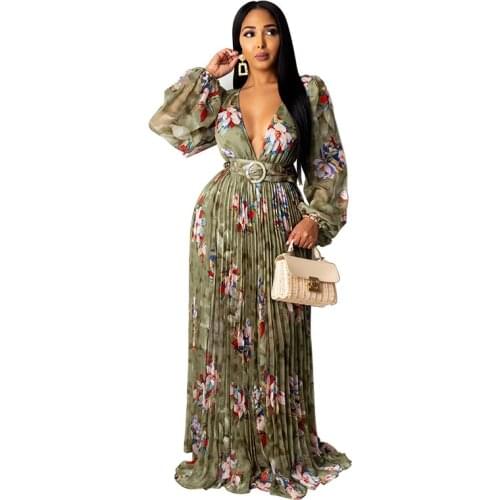 LSFJLYDLYQW Fashionable Sundresses