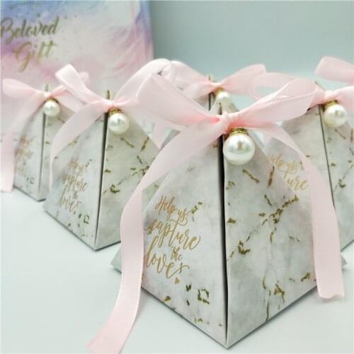 Marry&Patry Goods For Individual Orders
