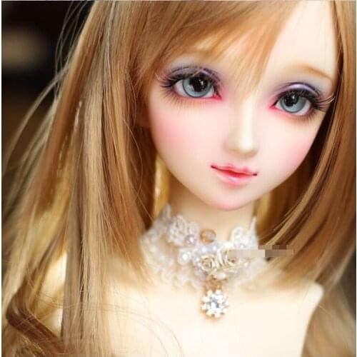 2018 New Doll Eye Mold DIY Resin Decorative Craft Jewelry Making Mold Silicone Mould epoxy resin mold for jewelry