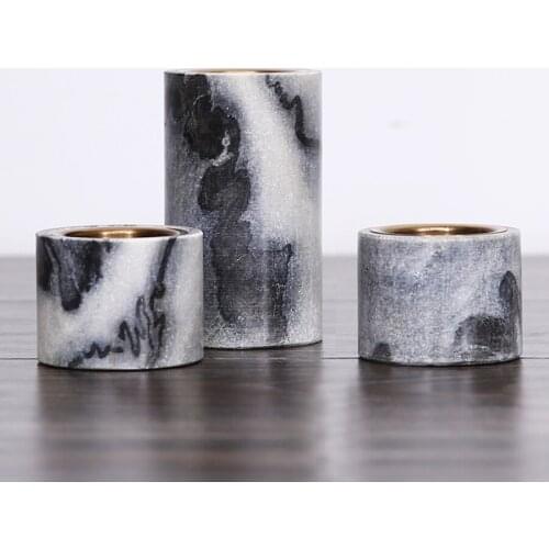 Декоративные маленькие подсвечники Oein China At AliExpress