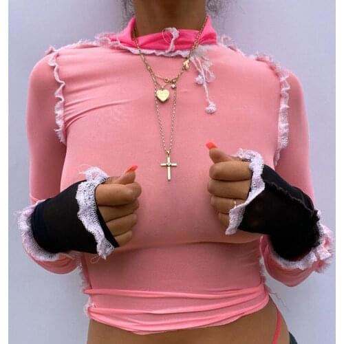 Passion Goddess Womens Clothing