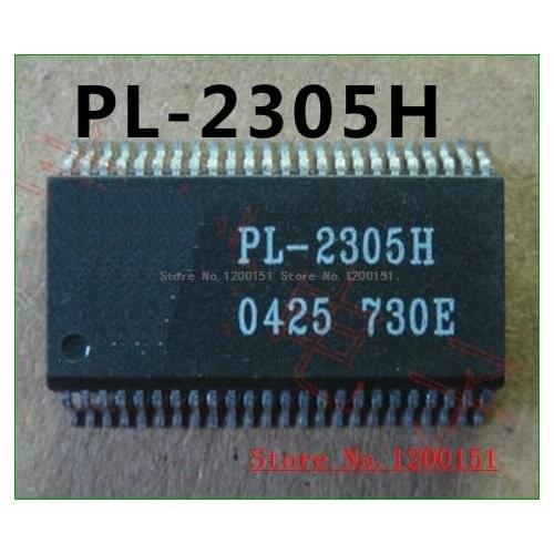 PL-2305H PL2305H SSOP